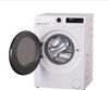 Pluntirio - Stegotirio Rouxon Candy GWD 4106B8-S 10 kg/6 kg D